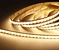 Luces Led